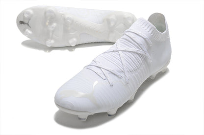 Botas Future Z 1.1FG