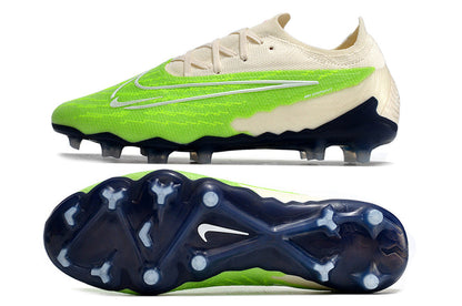 Botas de fútbol Phantom GX Elite FG