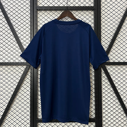 Camiseta de edición especial del FC Porto 24/25