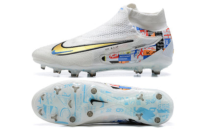 Botas de fútbol Phantom GX Elite FG