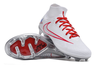 Botas de fútbol AIR Zoom Mercurial Vapor 15 Elite XXV
