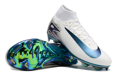 Botas de fútbol Mercurial Vapor 16 Elite XXV FG