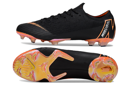 Botas de fútbol Mercurial Vapor XII Elite
