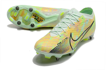 Botas de fútbol Mercurial Vapor XV Elite