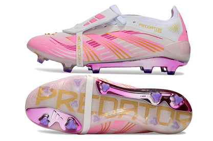 Botas de fútbol PREDATOR Elite ACCURACY