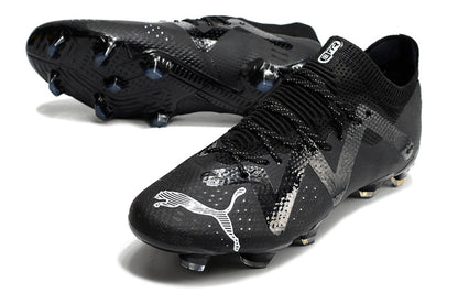 Botas Ultra Ultimate FG