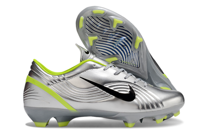 Crampones Mercurial Vapor IX Elite (R9)