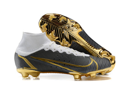 Crampones Superfly 8 Elite