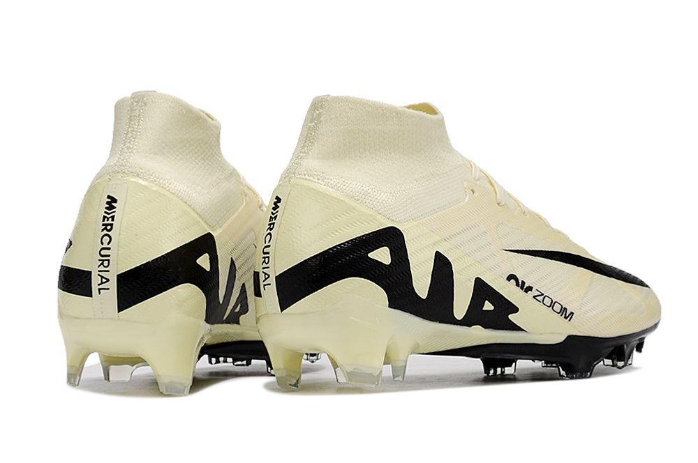 Botas de fútbol Mercurial Superfly IX Elite