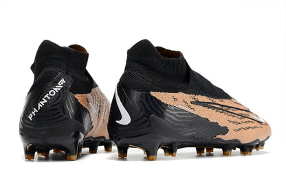 Botas de fútbol Phantom GX Elite FG