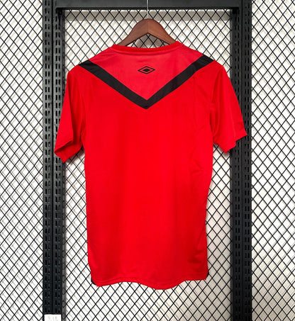 Camiseta de Recife 24/25