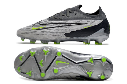 Botas de fútbol Phantom GX Elite