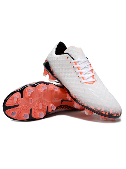 Botas de fútbol Hypervenom Phantom Elite FG