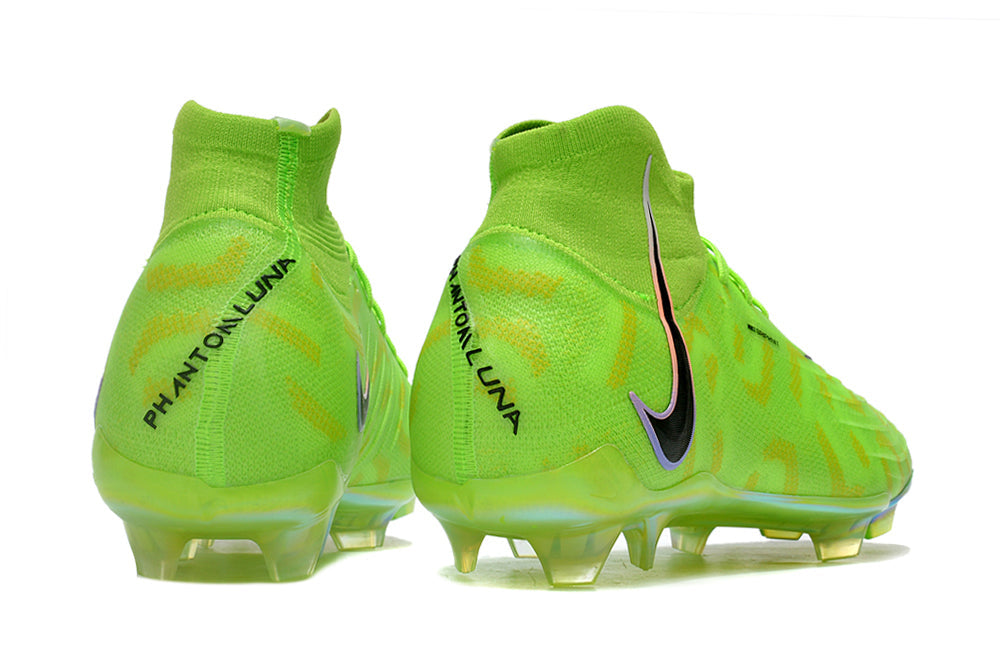 Botas de fútbol Phantom Luna Elite