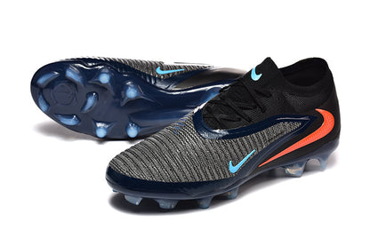 Botas de fútbol Phantom GX III Elite