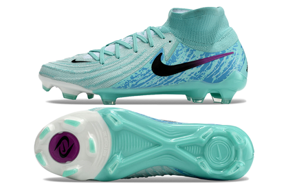 Botas de fútbol Phantom Luna Elite