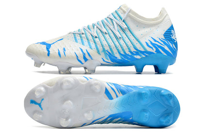 Crampones Future Z 1.3 Teazer FG