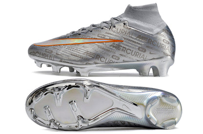 Botas de fútbol Mercurial Superfly IX Elite