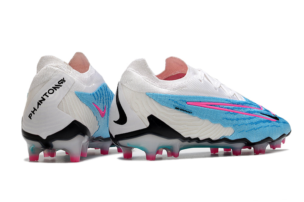 Botas de fútbol Phantom GX Elite