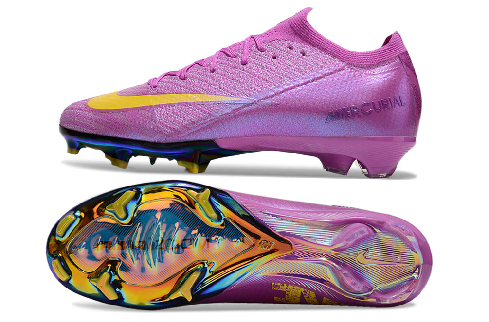 Botas de fútbol Mercurial Vapor 16 Elite XXV