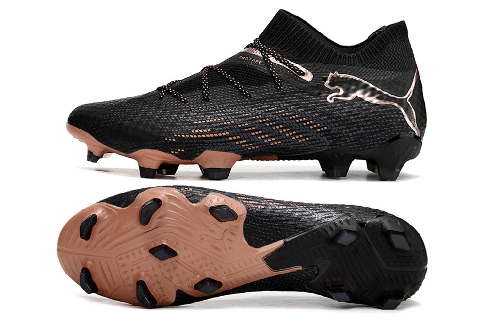FUTURE 7 ULTIMATE crampones