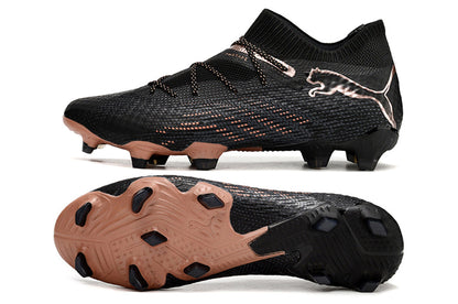 FUTURE 7 ULTIMATE crampones