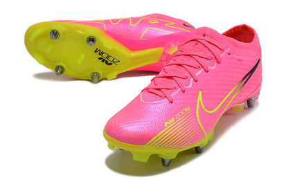 Botas de fútbol Mercurial Vapor XV Elite