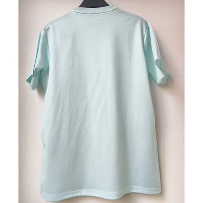 Camiseta verde especial de Brasil 25/26