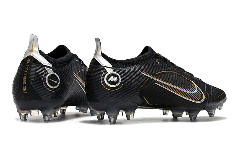 Botas de fútbol Mercurial Superfly 8 Elite