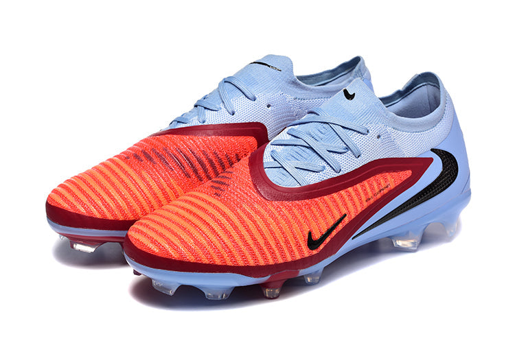 Botas de fútbol Phantom GX III Elite