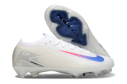 Botas de fútbol Mercurial Vapor XV Elite