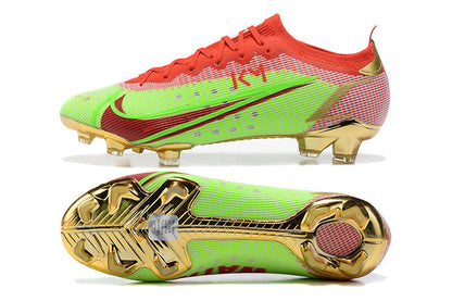 Botas de fútbol Mercurial Vapor XIV Elite FG