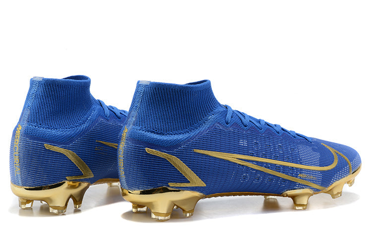 Crampones Superfly 8 Elite FG