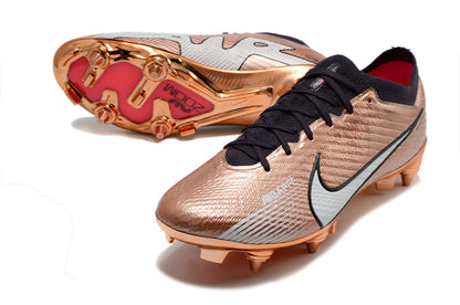 Botas de fútbol Mercurial Vapor XV Elite