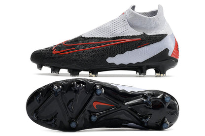 Botas de fútbol Phantom GX Elite FG