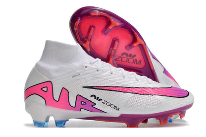 Botas de fútbol Mercurial Superfly IX Elite