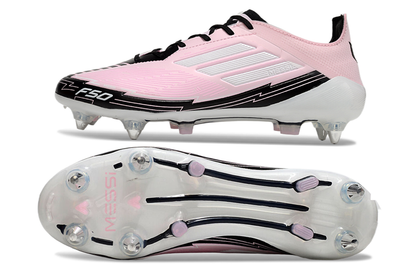 Crampones Elite F50