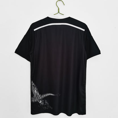 Camiseta de edición especial del Real Madrid 14/15