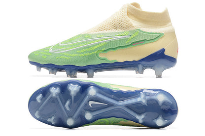 Botas de fútbol Phantom GX Elite FG