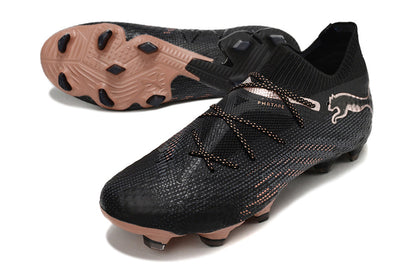 FUTURE 7 ULTIMATE crampones