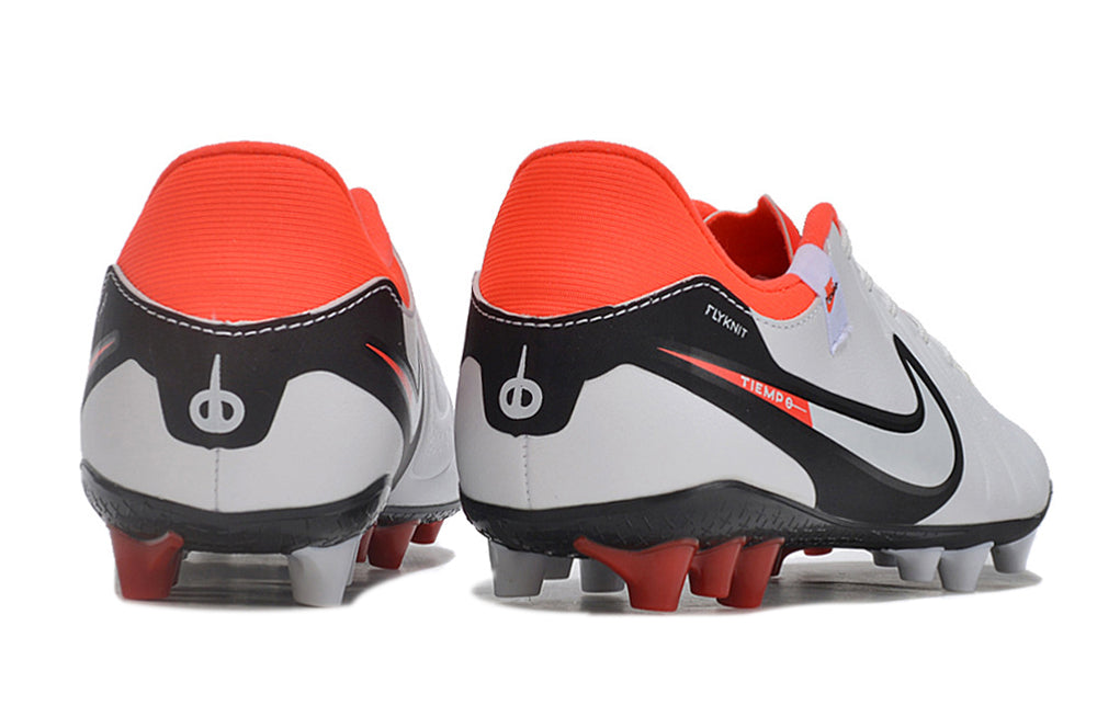 Botas de fútbol Legend X Academy