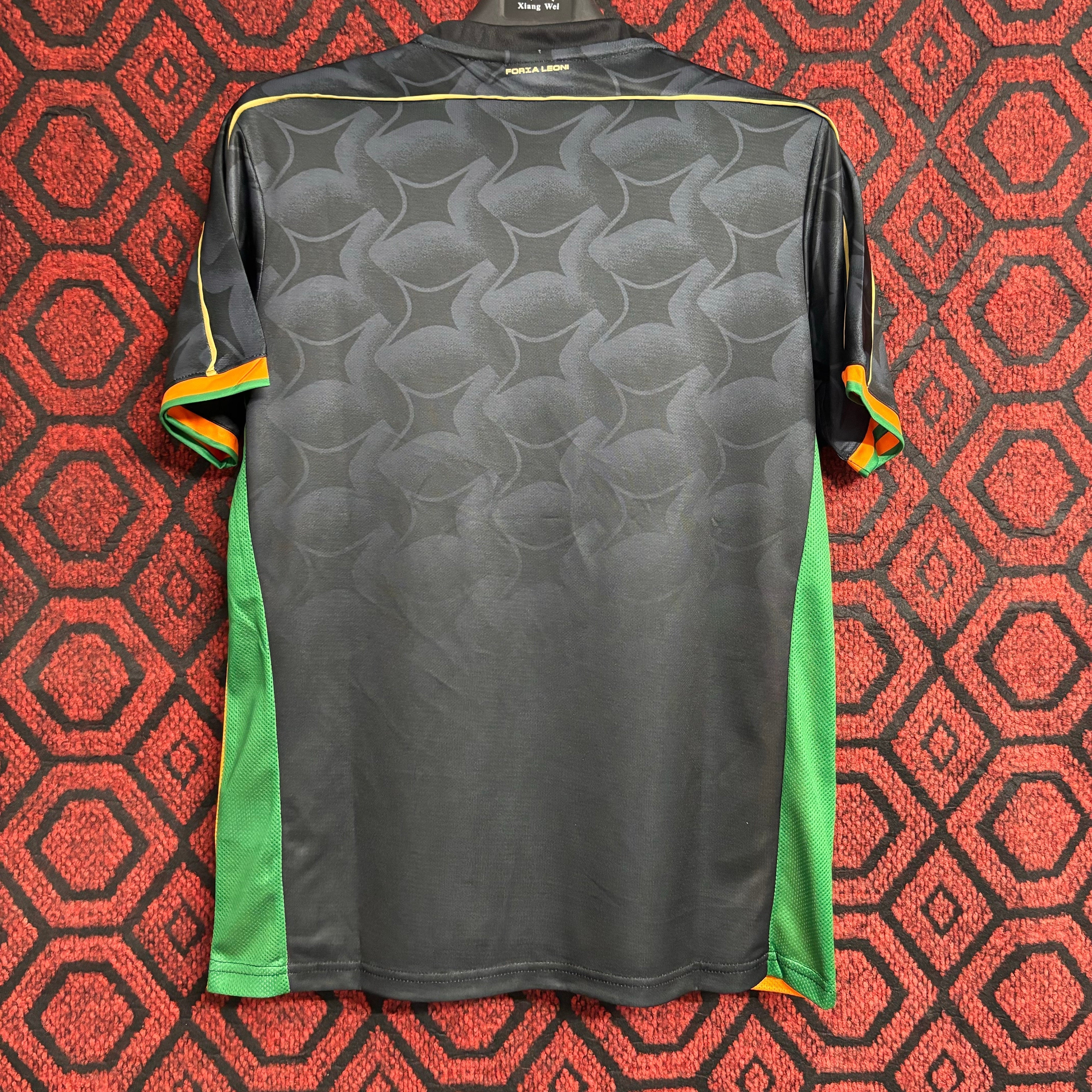 Camiseta especial de local del Venezia 24/25