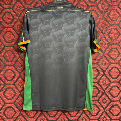 Camiseta especial de local del Venezia 24/25