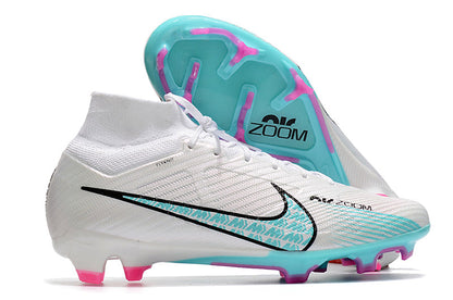 Botas de fútbol Mercurial Superfly IX Elite