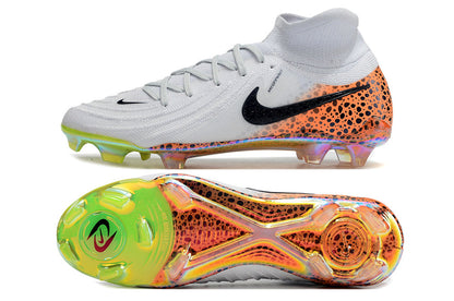 Botas de fútbol Phantom Luna Elite