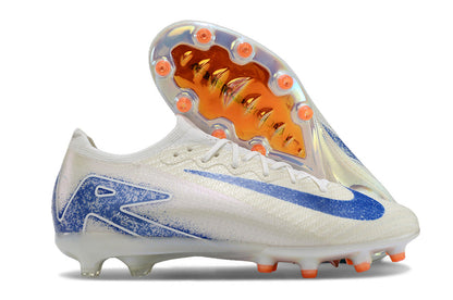 Botas de fútbol Mercurial Superfly IX Elite AG