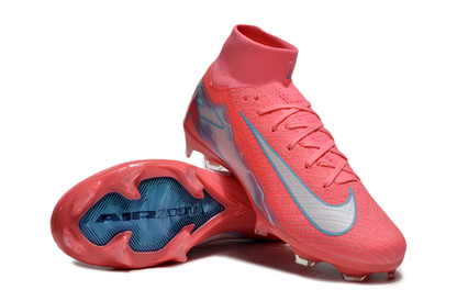 Botas de fútbol Mercurial Superfly 16 Elite XXV