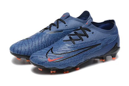 Botas de fútbol Phantom GX Elite FG