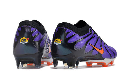 Botas de fútbol Mercurial Vapor 15 Elite XXV FG TN