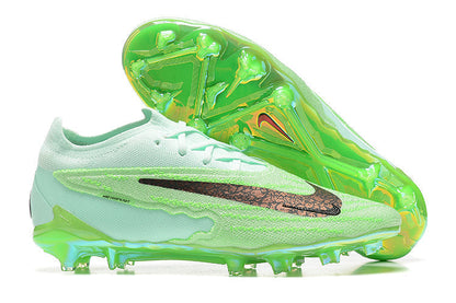 Botas de fútbol Phantom GX Elite FG